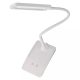 Emos_Z7599W_Eddy_LED_asztali_lampa_feher-i711562