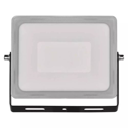 Emos_ZS2530_Ilio_LED_reflektor_31W_2800LM_IP65_NW-i698483