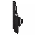 Emos ZS2530 Ilio LED reflektor 31W 2800LM IP65 NW