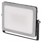 Emos_ZS2530_Ilio_LED_reflektor_31W_2800LM_IP65_NW-i698488