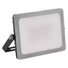 Emos_ZS2530_Ilio_LED_reflektor_31W_2800LM_IP65_NW-i698493
