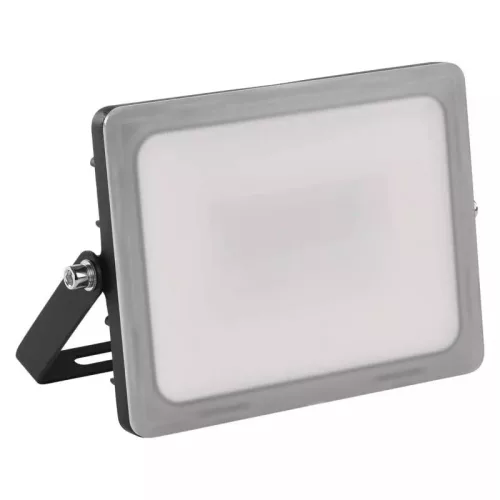 Emos_ZS2530_Ilio_LED_reflektor_31W_2800LM_IP65_NW-i698493