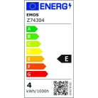 Emos_Z74304_LED_izzo_Vintage_G95_E27_4_W_40_W_470_lm_meleg_feher-i743513