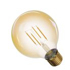 Emos_Z74304_LED_izzo_Vintage_G95_E27_4_W_40_W_470_lm_meleg_feher-i743518