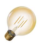Emos_Z74304_LED_izzo_Vintage_G95_E27_4_W_40_W_470_lm_meleg_feher-i743523