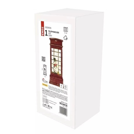 Emos_DCLW18_karacsonyi_disz_telefonfulke_hoemberrel-i706663