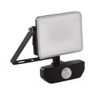 Emos ZS2910 LED mozgásérzékelős reflektor