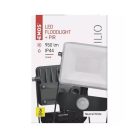 Emos ZS2910 LED mozgásérzékelős reflektor