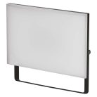 Emos_ZS2531_Tambo_LED_reflektor_305W_2600lm_IP65_termeszetes_feher-i701398