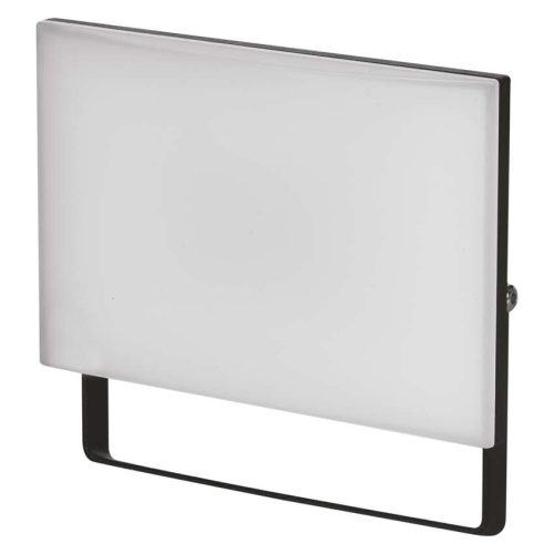 Emos_ZS2531_Tambo_LED_reflektor_305W_2600lm_IP65_termeszetes_feher-i701398