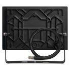 Emos_ZS2531_Tambo_LED_reflektor_305W_2600lm_IP65_termeszetes_feher-i701403