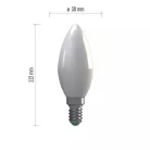 Emos_ZL4116_LED_basic_izzo_8W-i822933