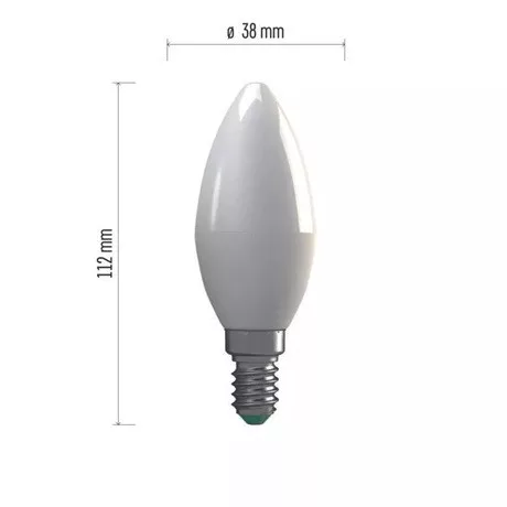 Emos_ZL4116_LED_basic_izzo_8W-i822933