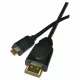 Emos_SD1201_HDMI_kabel-i721323