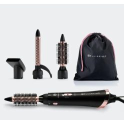 Imetec_11886_Bellissima_meleglevegos_hajformazo-i722977