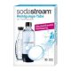 Sodastream_AC_tisztito_tabletta-i745432