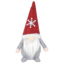 Artezan_ACG28_karacsonyi_mano_28_cm-i667763