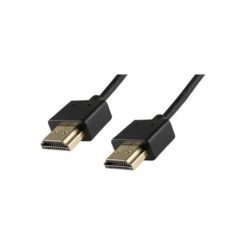 Use_HDS_2_HDMI_kabel-i680518