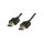 Use_HDS_2_HDMI_kabel-i680518