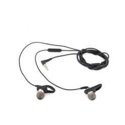 Tucano_8536B_fulhallgato-i692108