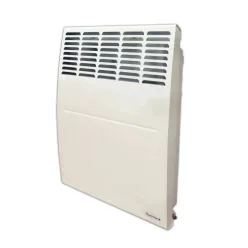Thermor EVIDENCE3 PLUS 500W elektromos fűtőpanel