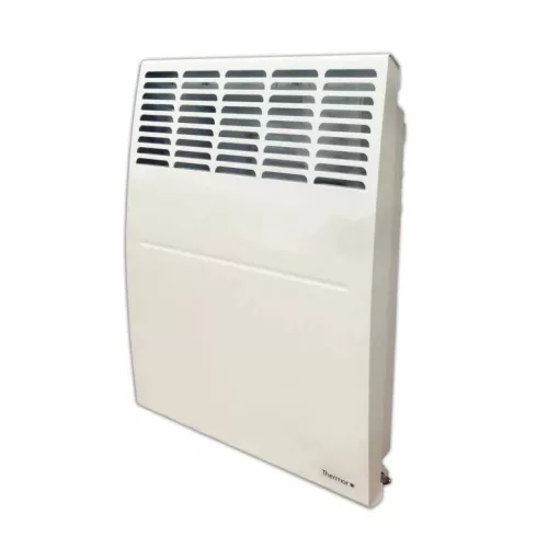 Thermor EVIDENCE3 PLUS 500W elektromos fűtőpanel