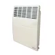 Thermor EVIDENCE3 PLUS 500W elektromos fűtőpanel