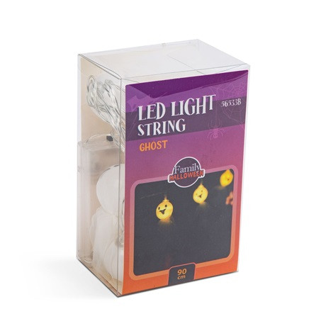 Family_Halloween_56533B_halloween-i_LED_szellemes_fenyfuzer-i706413