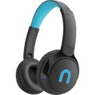 Niceboy_NIC-HIVE-PRODIGY-3-MAX_bluetooth_fejhallgato-i728493