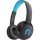 Niceboy_NIC-HIVE-PRODIGY-3-MAX_bluetooth_fejhallgato-i728493
