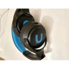 Niceboy NIC-HIVE-PRODIGY-3-MAX bluetooth fejhallgató