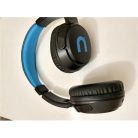 Niceboy_NIC-HIVE-PRODIGY-3-MAX_bluetooth_fejhallgato-i728503