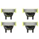 Philips_QP44050_OneBlade_csere_penge-i747463