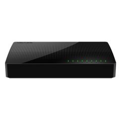 Tenda_SG108_8-Port_Gigabit_Desktop_Switch-i718528