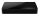 Tenda_SG108_8-Port_Gigabit_Desktop_Switch-i718528