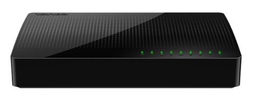 Tenda_SG108_8-Port_Gigabit_Desktop_Switch-i718528