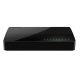 Tenda_SG108_8-Port_Gigabit_Desktop_Switch-i718528