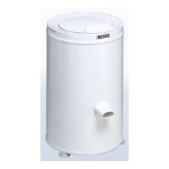 Thomas_776_SEK_centrifuga-i655402