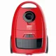 Thomas_ECO_POWER_20_porzsakos_porszivo-i661423