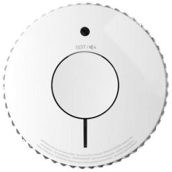 Fire Angel FA6111-INT füstérzékelő, tűzjelző