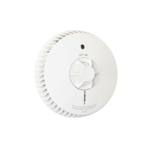 Fire Angel FA6215-INT hőérzékelő