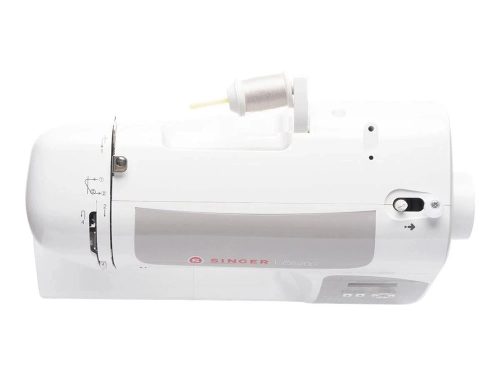 Singer_C_5205_GREY_varrogep-i722683