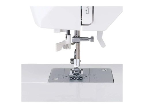 Singer_C_5205_GREY_varrogep-i722688