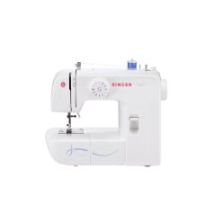 Singer_1306_START_varrogep-i696528