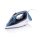 Gallet_GALFAR806_gozolos_vasalo-i697453