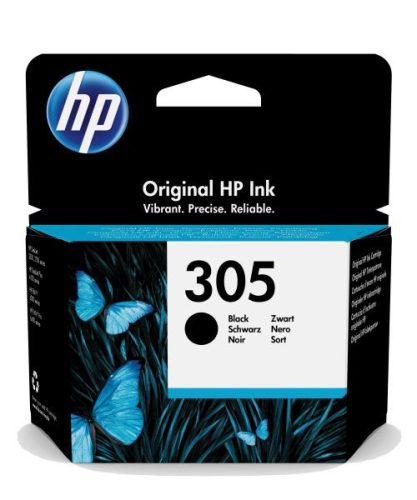 HP_3YM61AE_tintapatron-i697387