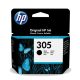 HP_3YM61AE_tintapatron-i697387