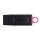 Kingston_DTX256GB_pendrive-i702228