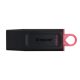 Kingston_DTX256GB_pendrive-i702228