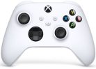 Microsoft XBOX SERIES S 512GB (RRS-00010) játékkonzol